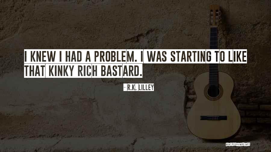 To Kill A Mockingbird Family Quotes By R.K. Lilley To Kill A Mockingbird Family Quotes By R.K. Lilley