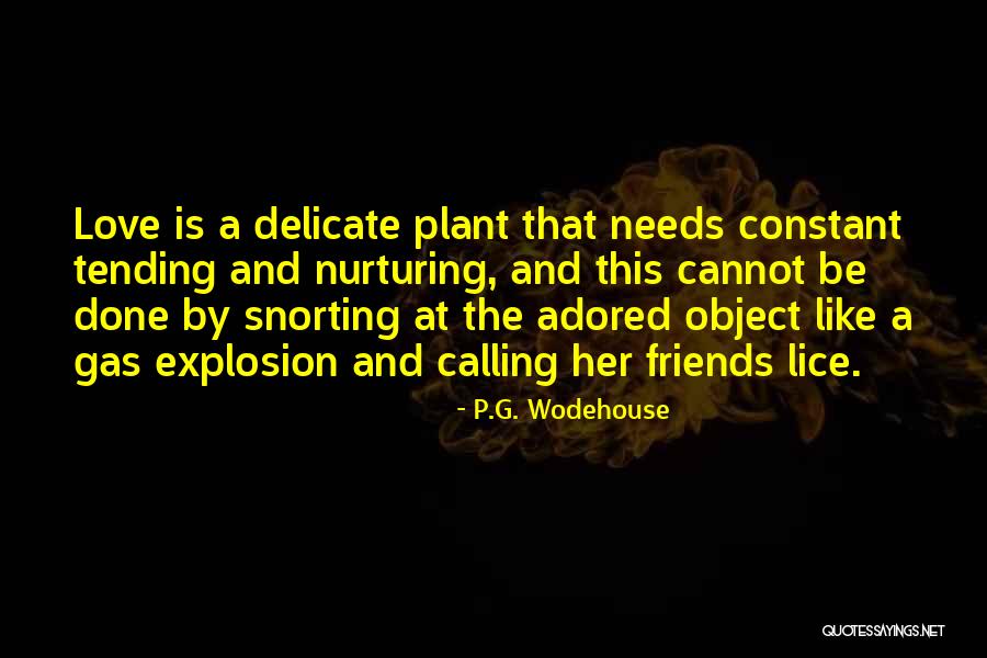 To Kill A Mockingbird Flashback Quotes By P.G. Wodehouse To Kill A Mockingbird Flashback Quotes By P.G. Wodehouse