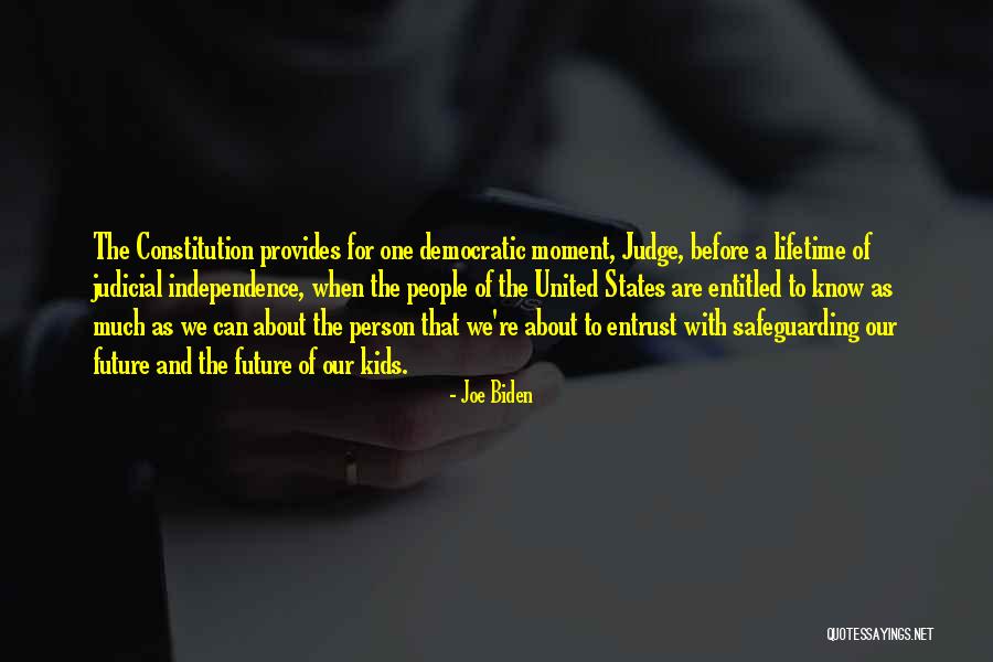 To Kill A Mockingbird Jury Quotes By Joe Biden To Kill A Mockingbird Jury Quotes By Joe Biden