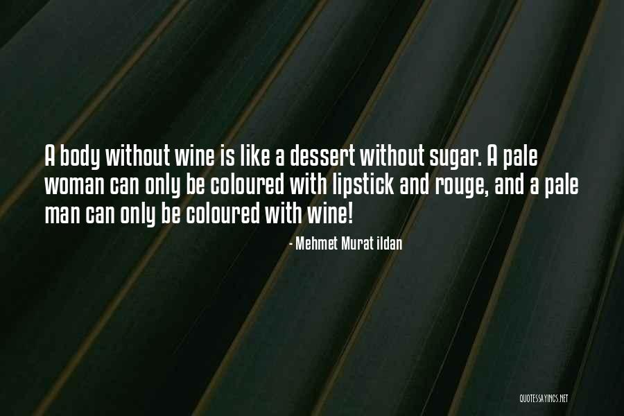 To Kill A Mockingbird Jury Quotes By Mehmet Murat Ildan To Kill A Mockingbird Jury Quotes By Mehmet Murat Ildan