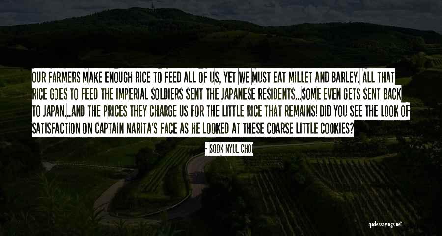 To Kill A Mockingbird Jury Quotes By Sook Nyul Choi To Kill A Mockingbird Jury Quotes By Sook Nyul Choi