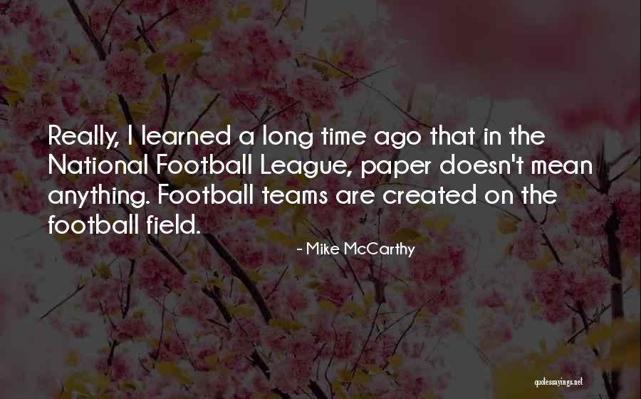 To Kill A Mockingbird Miss Stephanie Quotes By Mike McCarthy To Kill A Mockingbird Miss Stephanie Quotes By Mike McCarthy