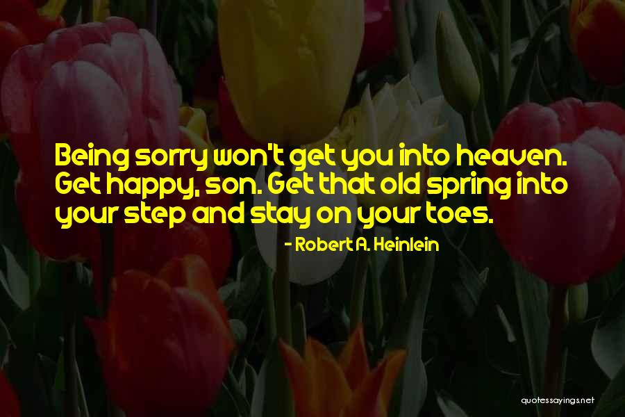 To Kill A Mockingbird Miss Stephanie Quotes By Robert A. Heinlein To Kill A Mockingbird Miss Stephanie Quotes By Robert A. Heinlein