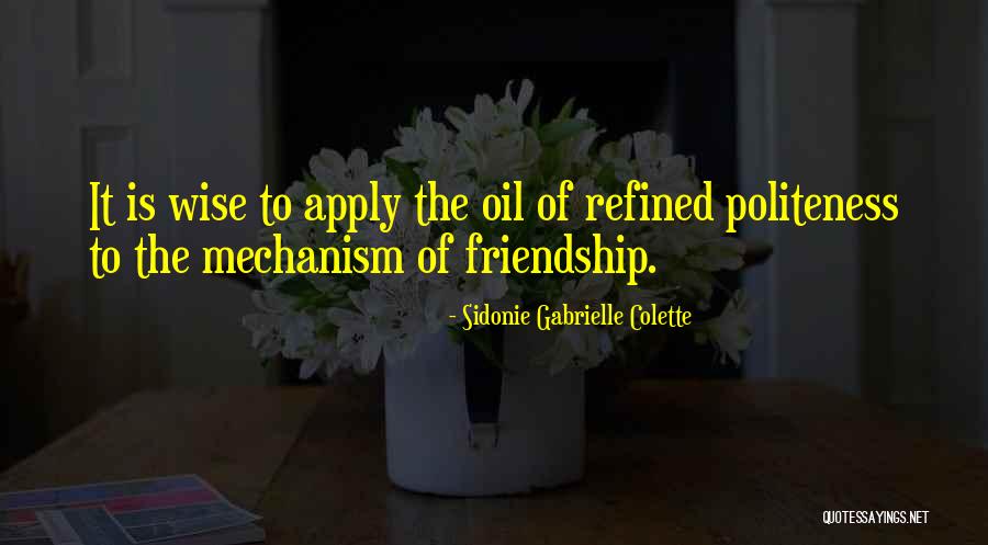 To Kill A Mockingbird Miss Stephanie Quotes By Sidonie Gabrielle Colette To Kill A Mockingbird Miss Stephanie Quotes By Sidonie Gabrielle Colette