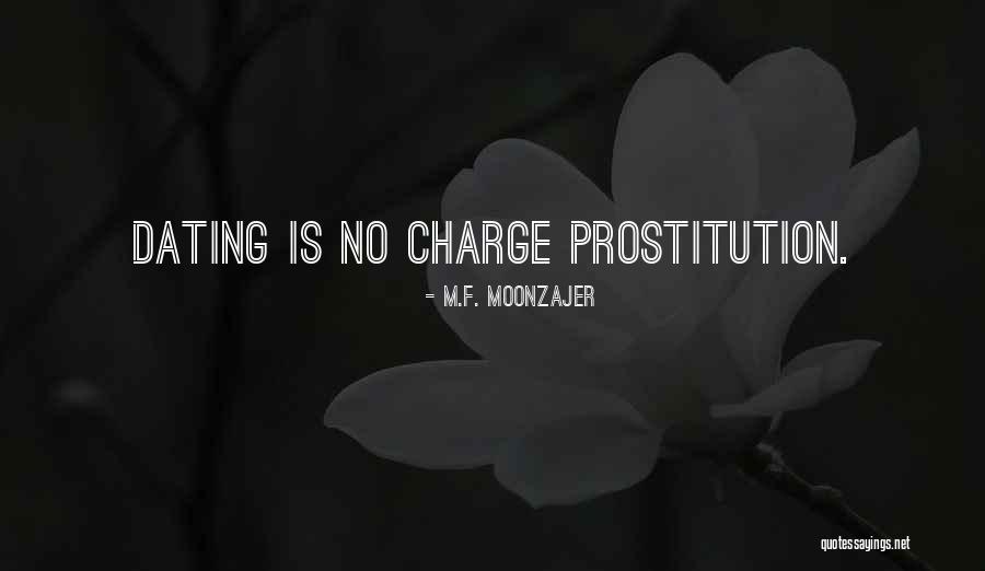To Kill A Mockingbird Pride In Conformity Quotes By M.F. Moonzajer To Kill A Mockingbird Pride In Conformity Quotes By M.F. Moonzajer