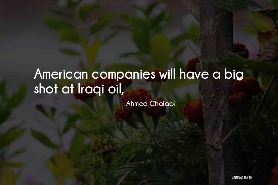 To Kill A Mockingbird Seeing From Another's Perspective Quotes By Ahmed Chalabi To Kill A Mockingbird Seeing From Another's Perspective Quotes By Ahmed Chalabi