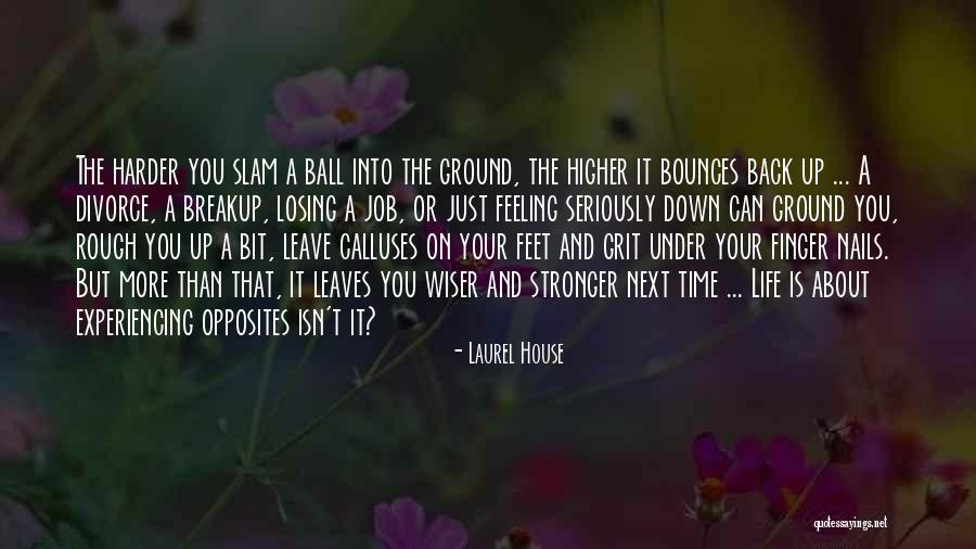 To Kill A Mockingbird Seeing From Another's Perspective Quotes By Laurel House To Kill A Mockingbird Seeing From Another's Perspective Quotes By Laurel House