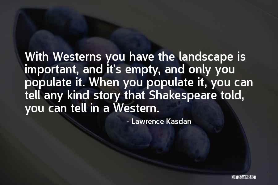 To Kill A Mockingbird Sparknotes Quotes By Lawrence Kasdan