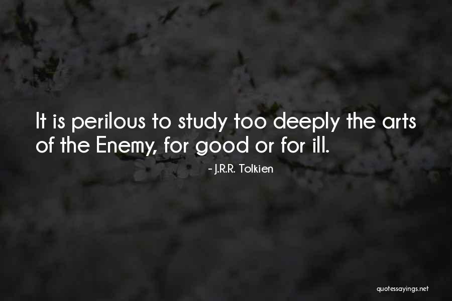 To Kill A Mockingbird Tom Robinson Quotes By J.R.R. Tolkien To Kill A Mockingbird Tom Robinson Quotes By J.R.R. Tolkien