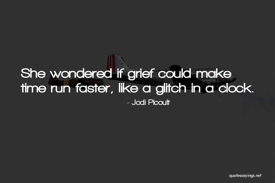 To Kill A Mockingbird With Page Numbers Quotes By Jodi Picoult To Kill A Mockingbird With Page Numbers Quotes By Jodi Picoult