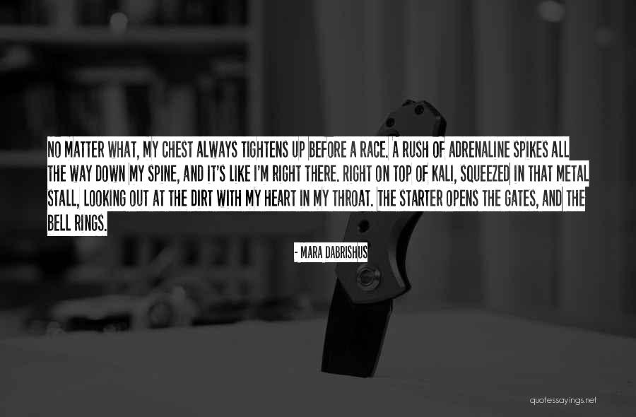 To Kill A Mockingbird With Page Numbers Quotes By Mara Dabrishus To Kill A Mockingbird With Page Numbers Quotes By Mara Dabrishus