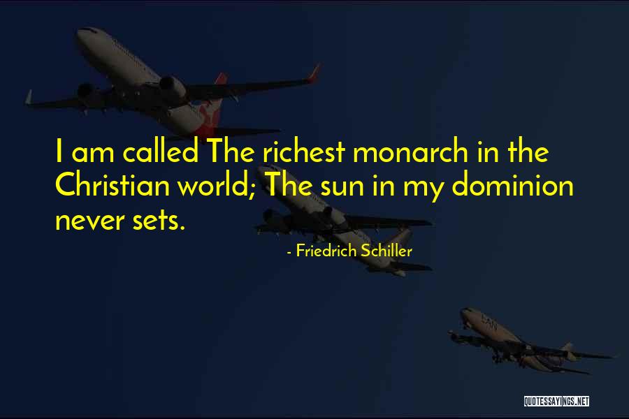 To Kneel Synonyms Quotes By Friedrich Schiller To Kneel Synonyms Quotes By Friedrich Schiller