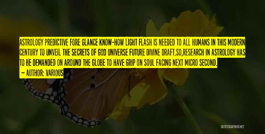 To Know God Quotes By Various To Know God Quotes By Various