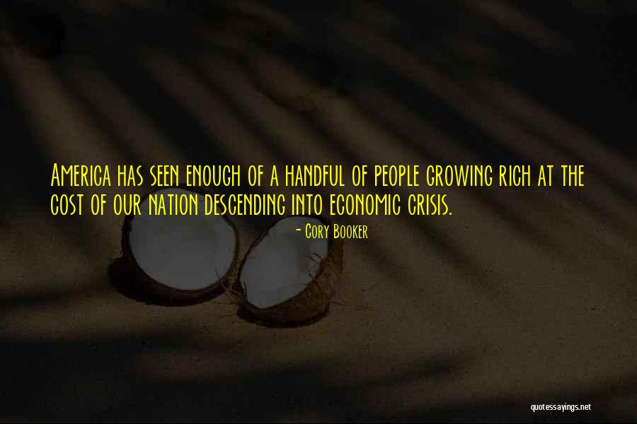 To Life Pensa Quotes By Cory Booker To Life Pensa Quotes By Cory Booker