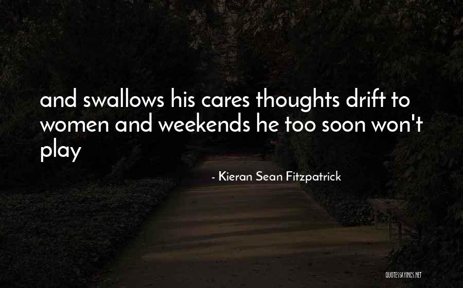 To Live And Die In La Movie Quotes By Kieran Sean Fitzpatrick To Live And Die In La Movie Quotes By Kieran Sean Fitzpatrick