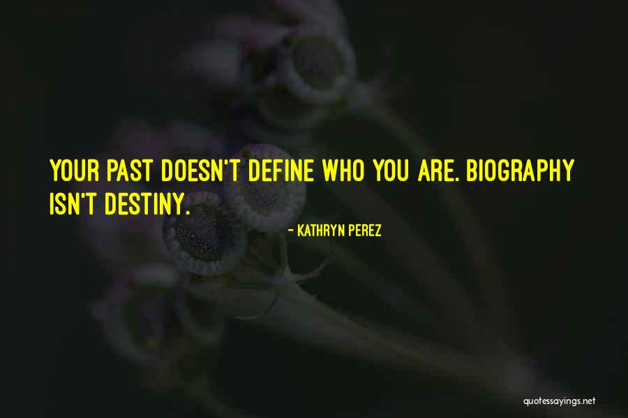 To Lou Andreas Salome Quotes By Kathryn Perez To Lou Andreas Salome Quotes By Kathryn Perez