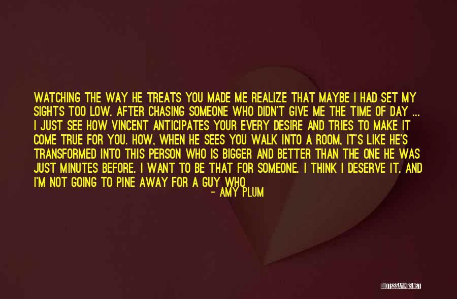 To Love Of My Life Quotes By Amy Plum To Love Of My Life Quotes By Amy Plum