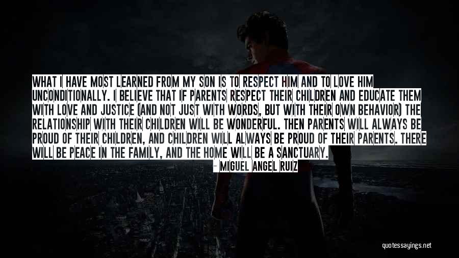 To Love Unconditionally Quotes By Miguel Angel Ruiz To Love Unconditionally Quotes By Miguel Angel Ruiz