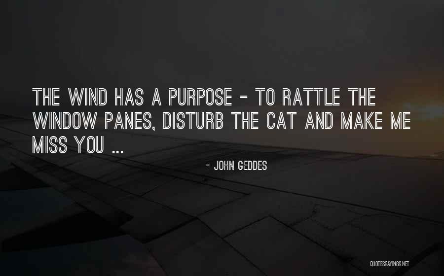 To Make A Quote Quotes By John Geddes To Make A Quote Quotes By John Geddes