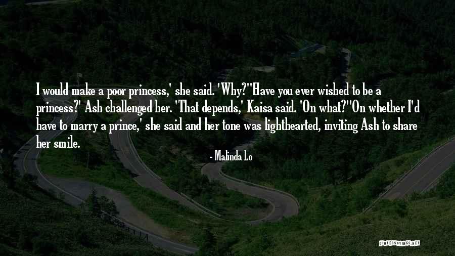 To Make A Quote Quotes By Malinda Lo To Make A Quote Quotes By Malinda Lo
