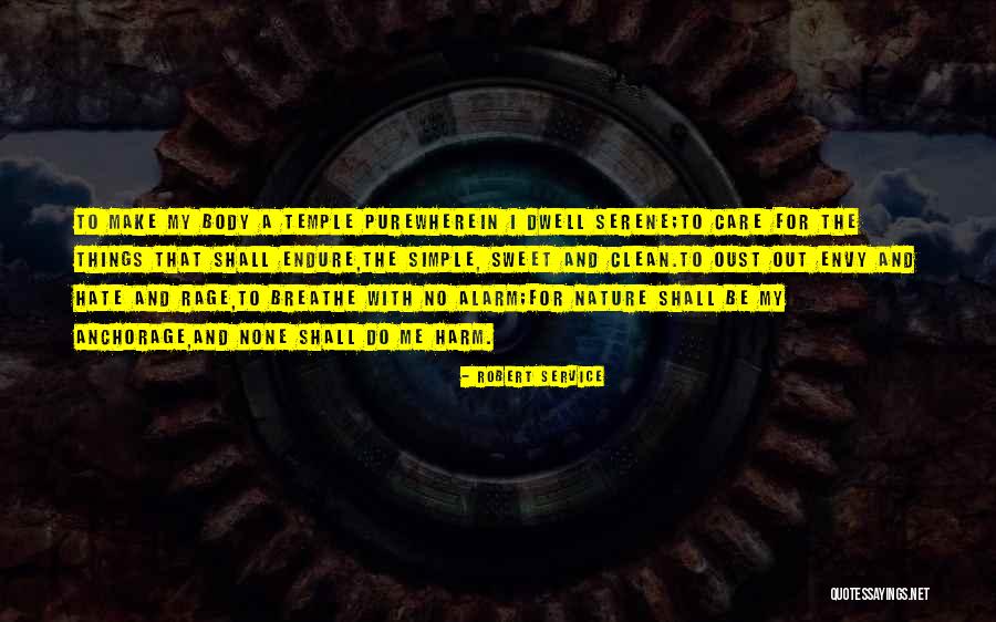 To Make A Quote Quotes By Robert Service To Make A Quote Quotes By Robert Service