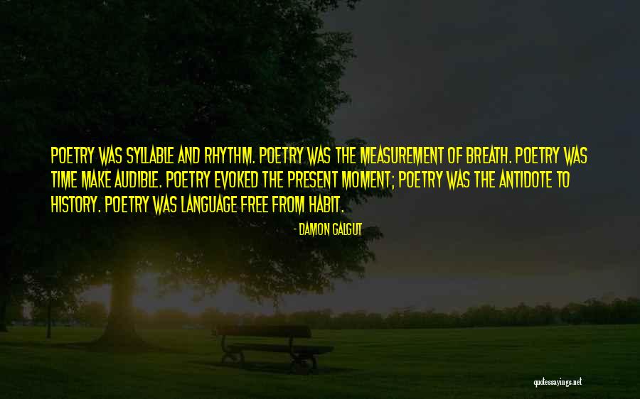 To Make History Quotes By Damon Galgut To Make History Quotes By Damon Galgut