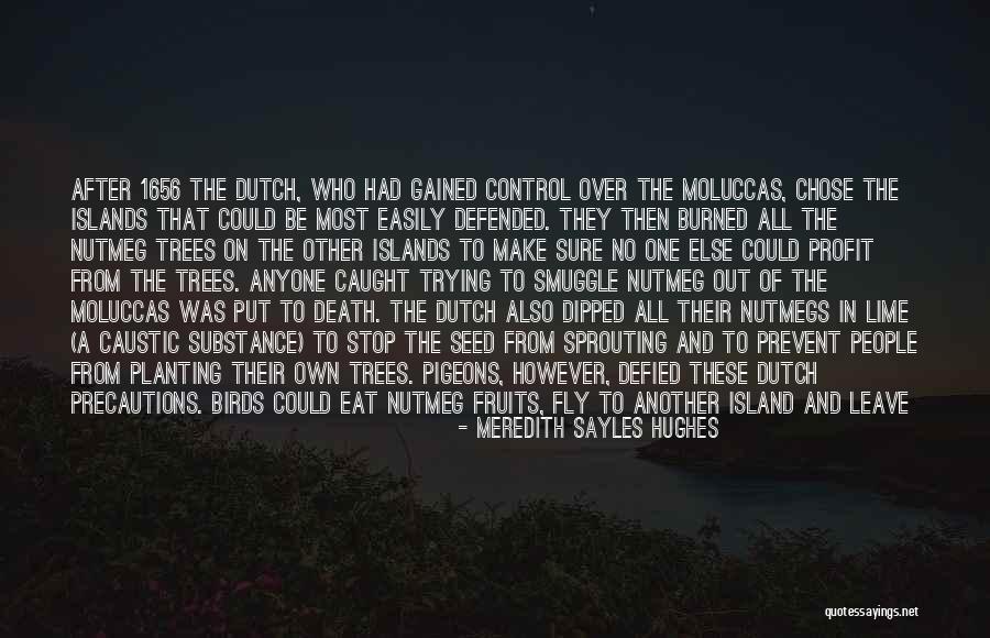 To Make History Quotes By Meredith Sayles Hughes To Make History Quotes By Meredith Sayles Hughes