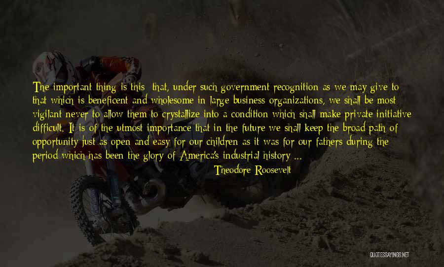 To Make History Quotes By Theodore Roosevelt To Make History Quotes By Theodore Roosevelt