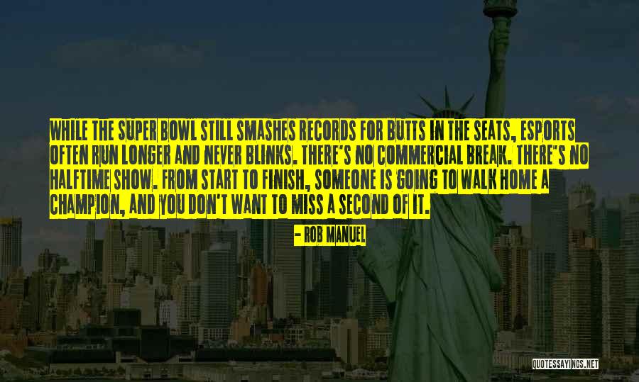 To Miss Someone Is Quotes By Rob Manuel To Miss Someone Is Quotes By Rob Manuel