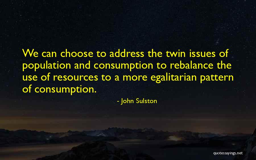 To More Quotes By John Sulston To More Quotes By John Sulston