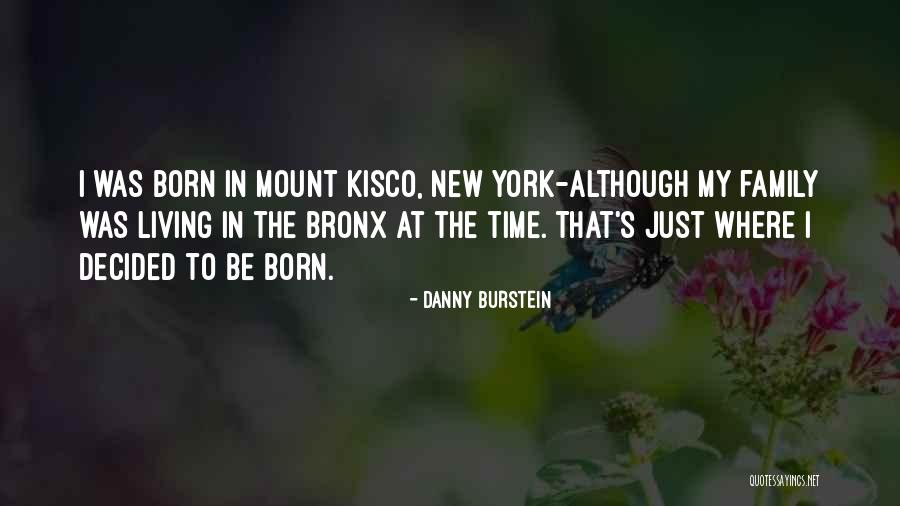 To Mount Quotes By Danny Burstein To Mount Quotes By Danny Burstein