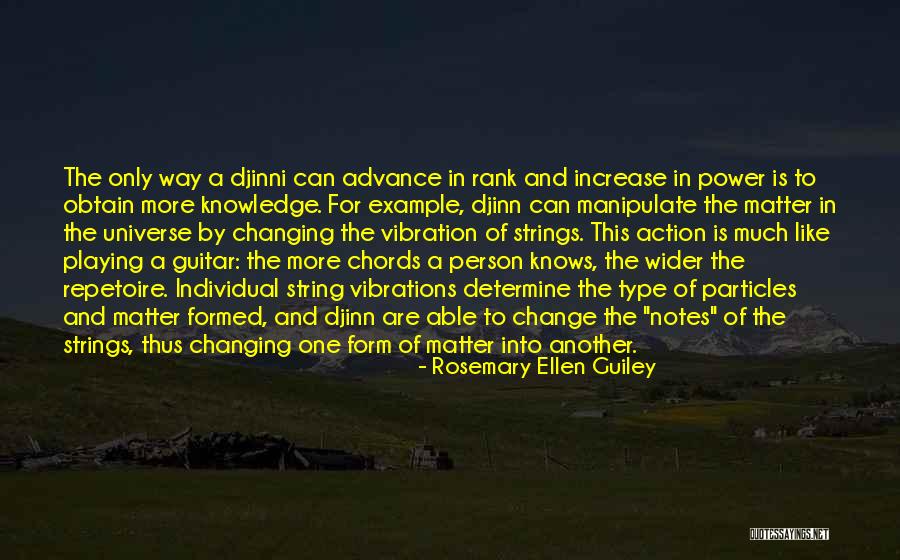 To Much Knowledge Quotes By Rosemary Ellen Guiley To Much Knowledge Quotes By Rosemary Ellen Guiley