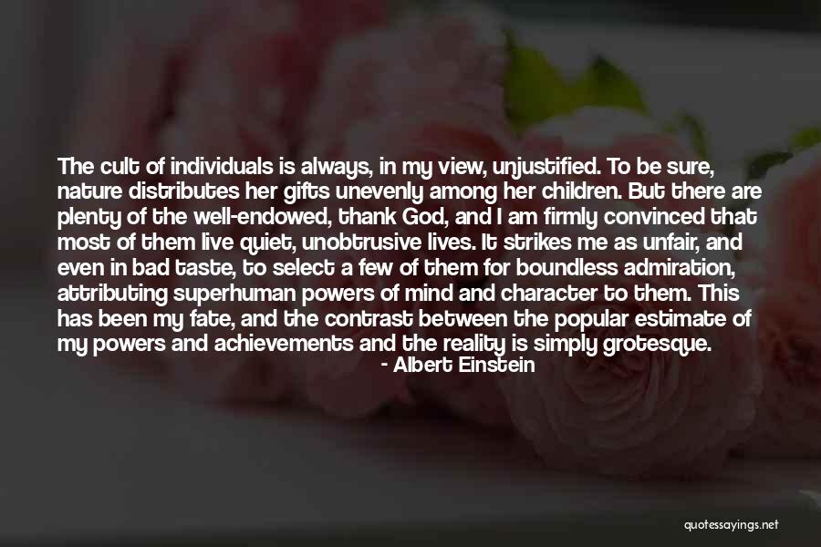 To My Children Quotes By Albert Einstein To My Children Quotes By Albert Einstein