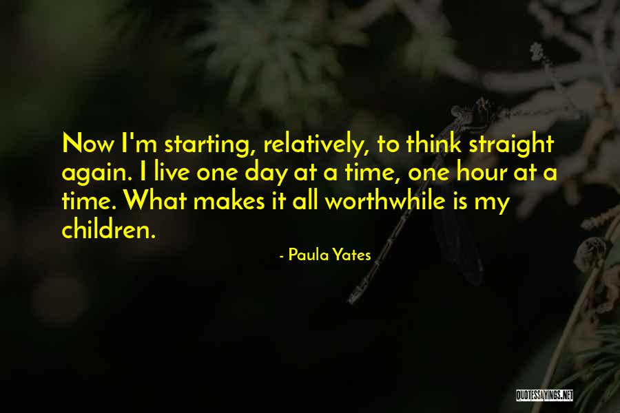To My Children Quotes By Paula Yates To My Children Quotes By Paula Yates