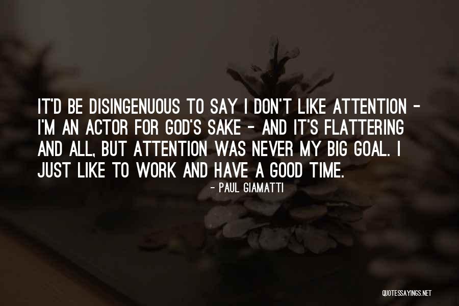 To My God Quotes By Paul Giamatti To My God Quotes By Paul Giamatti