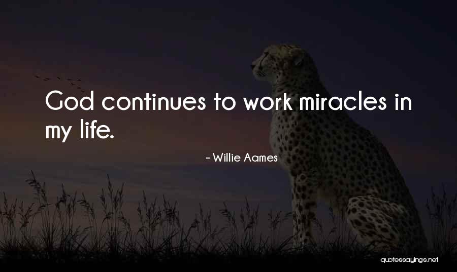 To My God Quotes By Willie Aames To My God Quotes By Willie Aames