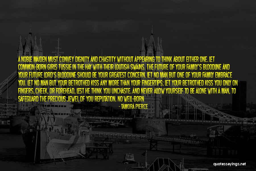 To My Husband On His Birthday Quotes By Tamora Pierce To My Husband On His Birthday Quotes By Tamora Pierce