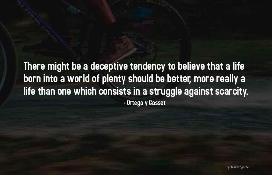 To My Stepson Quotes By Ortega Y Gasset To My Stepson Quotes By Ortega Y Gasset
