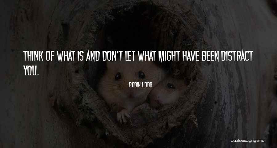 To My Stepson Quotes By Robin Hobb To My Stepson Quotes By Robin Hobb