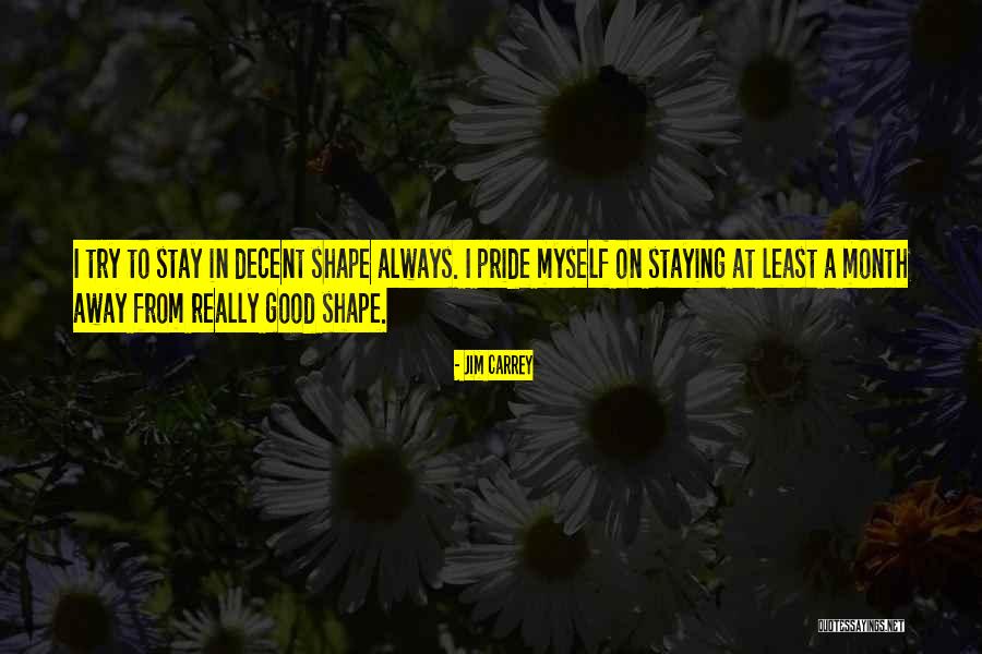 To Myself Quotes By Jim Carrey To Myself Quotes By Jim Carrey