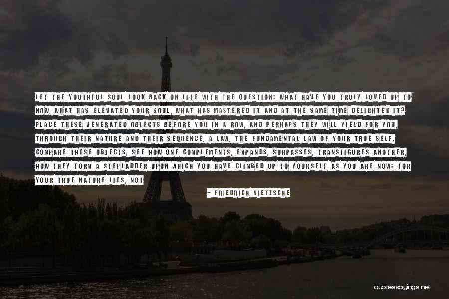 To Not Be Loved Back Quotes By Friedrich Nietzsche To Not Be Loved Back Quotes By Friedrich Nietzsche