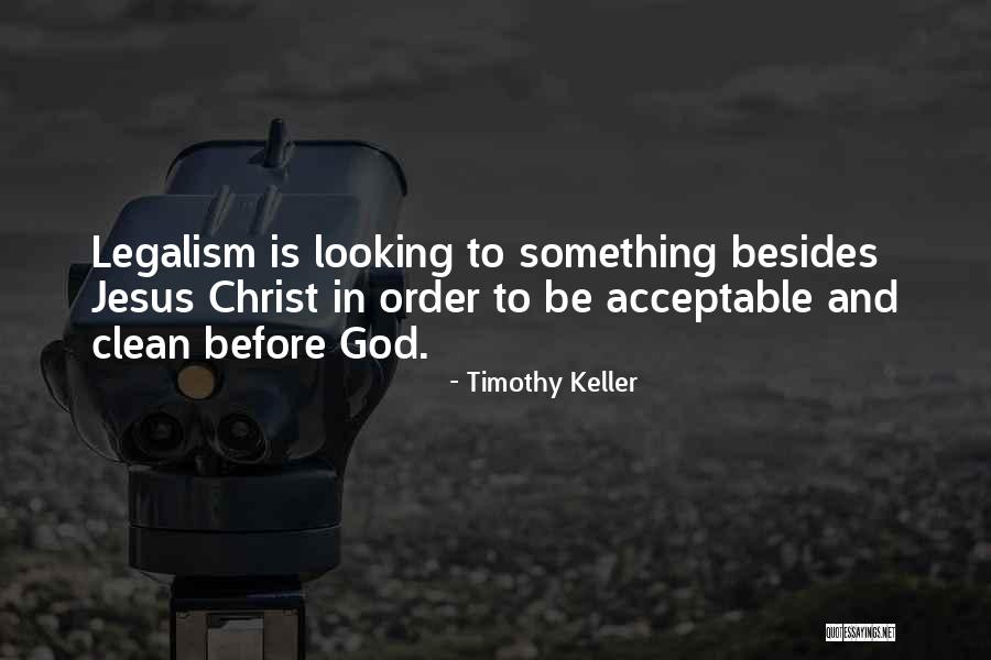 To Order Quotes By Timothy Keller To Order Quotes By Timothy Keller