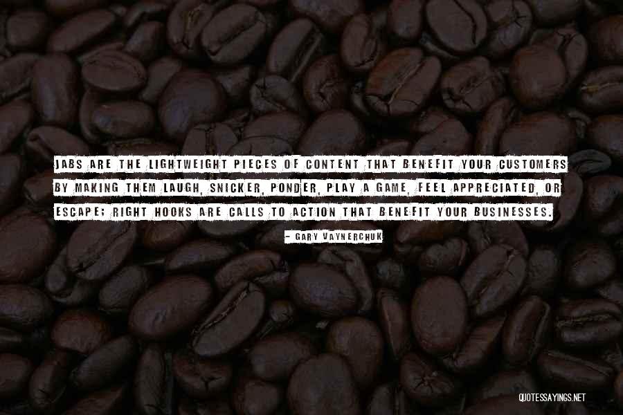 To Ponder Quotes By Gary Vaynerchuk To Ponder Quotes By Gary Vaynerchuk