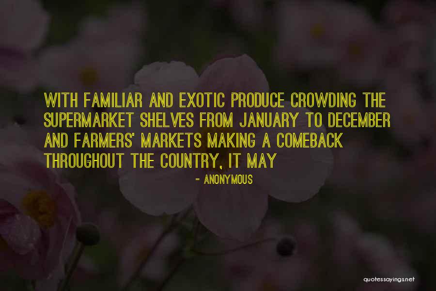 To Produce Quotes By Anonymous To Produce Quotes By Anonymous