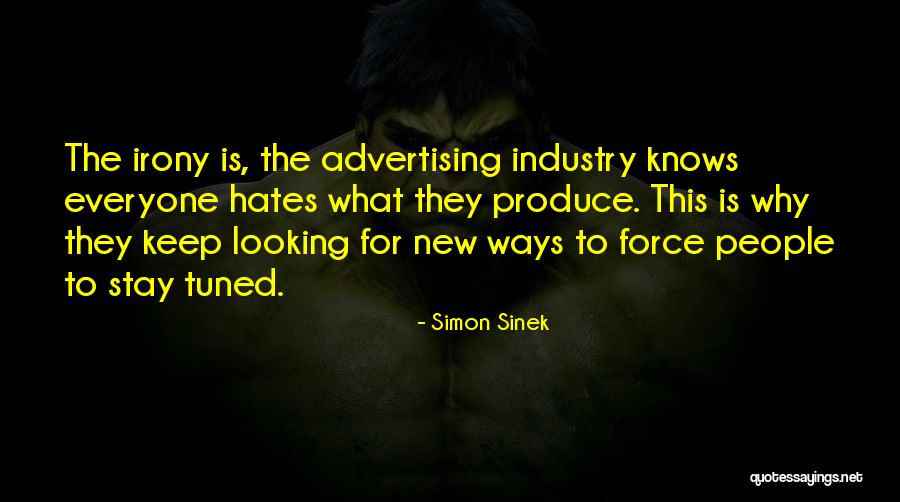To Produce Quotes By Simon Sinek To Produce Quotes By Simon Sinek