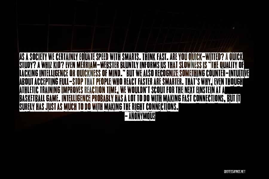 To React To Something Quotes By Anonymous To React To Something Quotes By Anonymous