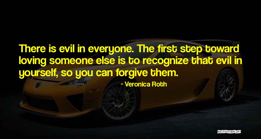 To Recognize Someone Quotes By Veronica Roth To Recognize Someone Quotes By Veronica Roth