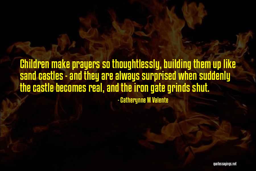 To Recognize Synonyms Quotes By Catherynne M Valente To Recognize Synonyms Quotes By Catherynne M Valente