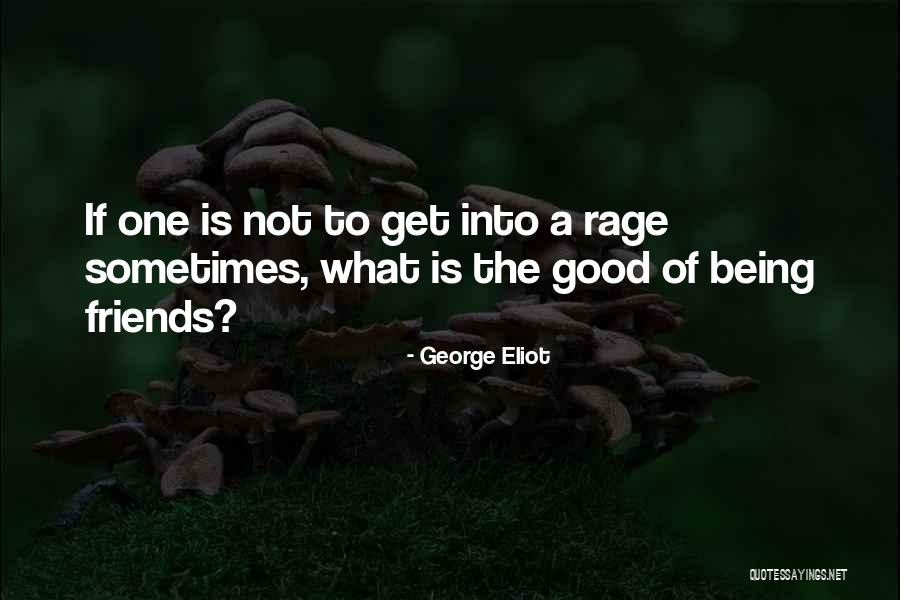 To Recognize Synonyms Quotes By George Eliot To Recognize Synonyms Quotes By George Eliot