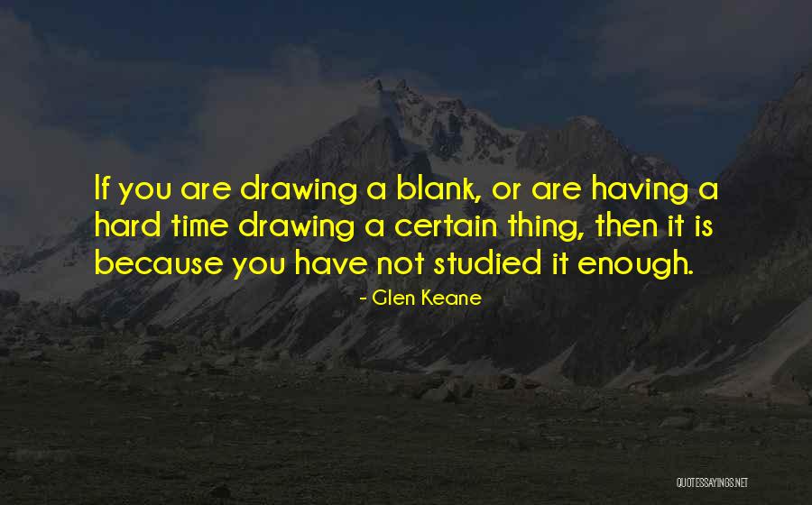 To Recognize Synonyms Quotes By Glen Keane To Recognize Synonyms Quotes By Glen Keane